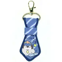Key Chain - Koupen-chan