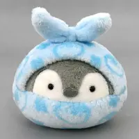 Key Chain - Koupen-chan