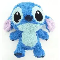 Plush - Lilo & Stitch / Stitch