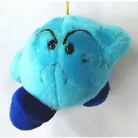 Plush - Kirby's Dream Land / Kirby