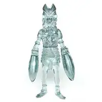 Trading Figure - Ultimate Monsters