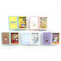 Trading Figure - Disney
