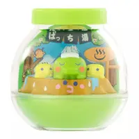 Trading Figure - Tamagotchi / Kuchipatchi
