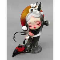 Trading Figure - POP MART