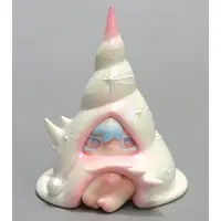 Trading Figure - POP MART