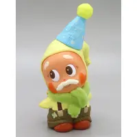 Trading Figure - POP MART