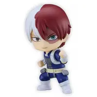 Trading Figure - Boku no Hero Academia (My Hero Academia)
