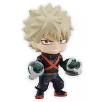Trading Figure - Boku no Hero Academia (My Hero Academia)