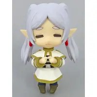 Trading Figure - Sousou no Frieren (Frieren: Beyond Journey's End)