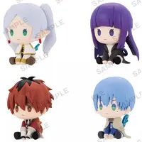 Trading Figure - Sousou no Frieren (Frieren: Beyond Journey's End)