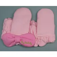 Accessory - Headband - Sanrio characters / My Melody