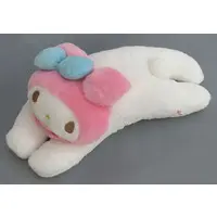 Cushion - Sanrio characters / My Melody