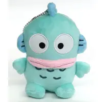 Plush - Sanrio characters / Hangyodon