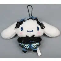 Plush - Sanrio characters