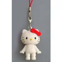 Mascot - Sanrio characters / Hello Kitty
