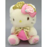 Plush - Sanrio characters / Hello Kitty
