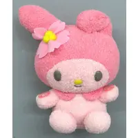 Plush - Sanrio characters / My Melody