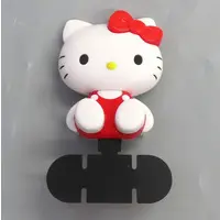 Smartphone Stand - Sanrio characters / Hello Kitty