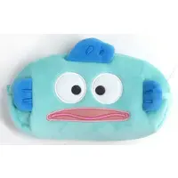 Plush - Pen case - Sanrio characters / Hangyodon