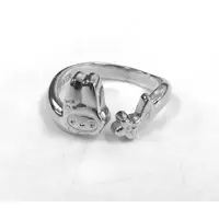 Accessory - Sanrio characters / My Melody