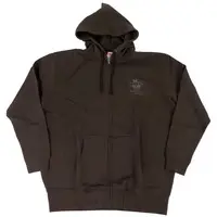 Clothes - Hoodie - Sumikko Gurashi Size-XXL