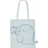 Sumikko Gurashi Drawing - Sumikko Gurashi / Tokage & Nisetsumuri (Fake Snail)