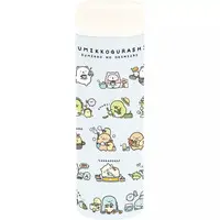 Tableware - Sumikko Gurashi