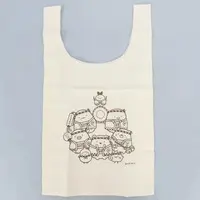 Bag - Sumikko Gurashi