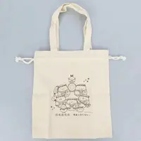 Bag - Sumikko Gurashi