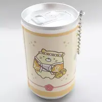 Wet tissue case - Sumikko Gurashi / Neko (Gattinosh)