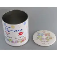 Accessory case - Case - Sumikko Gurashi