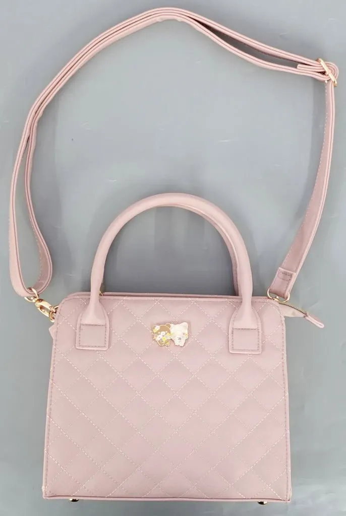 Bag - RILAKKUMA / Korilakkuma & Chairoikoguma