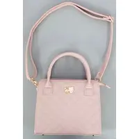 Bag - RILAKKUMA / Korilakkuma & Chairoikoguma