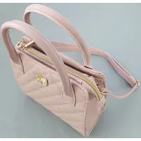 Bag - RILAKKUMA / Korilakkuma & Chairoikoguma