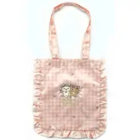Bag - RILAKKUMA / Korilakkuma & Chairoikoguma