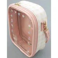 Pouch - RILAKKUMA / Chairoikoguma