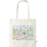 Bag - San-X Universe