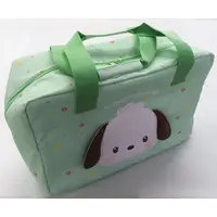 Bag - Sanrio characters / Pochacco