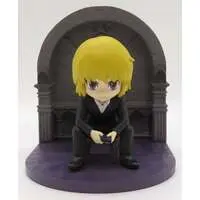 Trading Figure - HUNTER×HUNTER