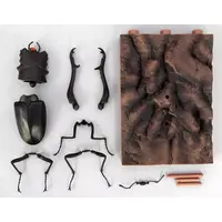 Trading Figure - Ikimono Daizukan