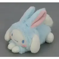 Key Chain - Sanrio characters / Cinnamoroll