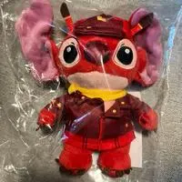 Plush - Lilo & Stitch / Leroy