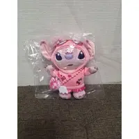 Plush - Lilo & Stitch / Angel
