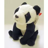 Plush - THE BEANIE BUDDIES