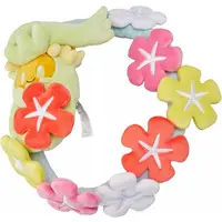 Plush - Pokémon / Comfey