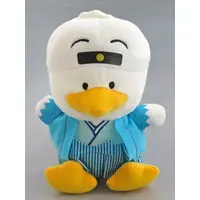 Plush - Sanrio / Pekkle