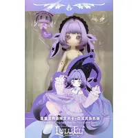 Trading Figure - Bjd Blind Doll Series