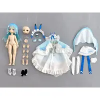 Trading Figure - Bjd Blind Doll Series