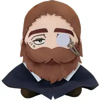 Plush - Sousou no Frieren (Frieren: Beyond Journey's End)