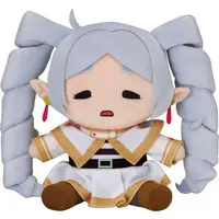 Plush - Sousou no Frieren (Frieren: Beyond Journey's End)